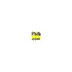 phil.com