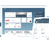 Fiori Apps Library