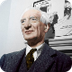 The Beveridge report revisited