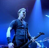 Metallica Live Cunning Stunts
