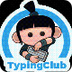Learn Touch Typing Free - Typi