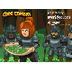 CodeCombat - create your own
