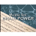 Music for Brain Power - YouTub