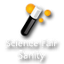 Science Fair Sanity