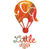 Little Urban - Page d'accueil