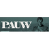Pauw - Home