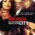 Broken City (2013)(ITA) Stream