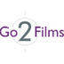 Go2films | Israeli Films | Jew