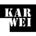 karwei