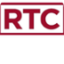 LRCC Career Resources