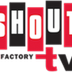 ShoutFactoryTV : Watch full le
