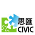 civic-exchange
