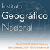 Centro de Descargas del CNIG (