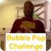 Bubble Pop Challenge