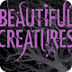 Beautiful Creatures - Official