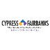Cypress-Fairbanks Independent 