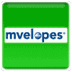 mvelopes.com