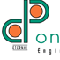 Residential Luxury Flats in Pe