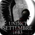 11 settembre 1683 (2012)(ITA) 
