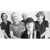 AC/DC Home | The Official AC/D