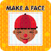  Make A Face 