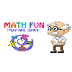 Math Sites - Symbaloo