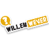 Televisie - Willem Wever - NCR