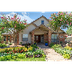 4 Ways To Innovate Front Yard