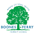 Boones Ferry Primary School | 