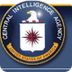 CIA - The World Factbook