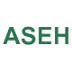ASEH