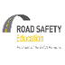 Road safety education, driver 
