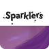 Sparklers Activities