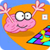 learninggamesforkids