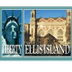 Ellis Island.org