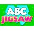 ABCs Learning Games for Presch