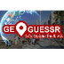 GeoGuessr 