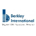 www.berkley.com.ar