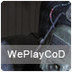 weplaycod.5forum.net