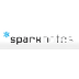 SparkNotes: Today's Most Popul