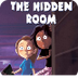 The Hidden Room