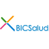 El blog de BICSalud