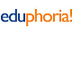 Eduphoria! Login