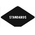 View Standards