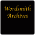 wordsmith.org