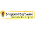 Sheppard Software: Fun free on