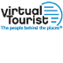 VirtualTourist.com
