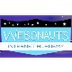 Webonauts Internet Academy | P