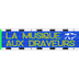 La musique aux Draveurs
