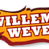 Willem wever